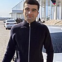 Знакомства: Левон, 34 года, Раздан