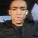 Знакомства: Сергей, 24 года, Сыктывкар
