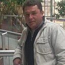 Знакомства: Андрей, 45 лет, Слоним