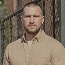 Знакомства: Михаил, 26 лет, Липецк