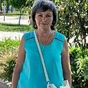 Знакомства: Лора, 63 года, Мариуполь