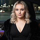 Знакомства: Арина, 21 год, Усть-Кут