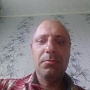 Знакомства: Коля, 36 лет, Днепр