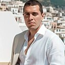 Знакомства: Леонид, 22 года, Байкалово