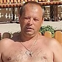 Знакомства: Сергей, 40 лет, Рязань