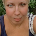 Знакомства: Любимая, 42 года, Орел