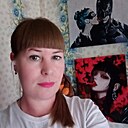 Знакомства: Наталья, 44 года, Сызрань