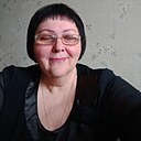 Знакомства: Зоя, 60 лет, Кропивницкий
