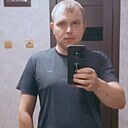 Знакомства: Денис, 39 лет, Киселевск