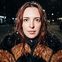 Знакомства: Гульнара, 39 лет, Казань