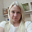 Знакомства: Елена, 44 года, Иваново