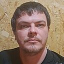 Знакомства: Андрей, 37 лет, Георгиевск