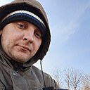 Знакомства: Сергей, 37 лет, Казань