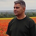 Знакомства: Виталий, 46 лет, Луганск