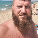 Знакомства: Овнан, 39 лет, Москва