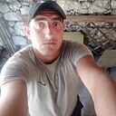 Знакомства: Александр, 35 лет, Ялта