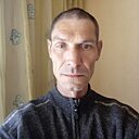 Знакомства: Constantin, 45 лет, Желтые Воды