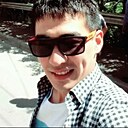 Знакомства: Аюб, 27 лет, Мытищи