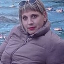 Знакомства: Ольга, 45 лет, Бийск