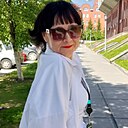 Знакомства: Наталья, 48 лет, Новосибирск