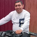 Знакомства: Яшар, 41 год, Тюмень
