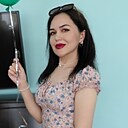 Знакомства: Miss Elza, 34 года, Уфа