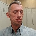 Знакомства: Роман, 39 лет, Мурманск