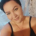 Знакомства: Татьяна, 47 лет, Казань