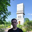 Знакомства: Вячеслав, 35 лет, Санкт-Петербург