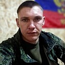 Знакомства: Димас, 30 лет, Макеевка