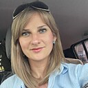 Знакомства: Кристина, 36 лет, Брянск