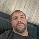 Знакомства: Рашид, 37 лет, Махачкала