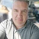 Знакомства: Александр, 52 года, Ярославль