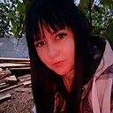 Знакомства: Ольга, 32 года, Костюковичи