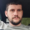 Знакомства: Владислав, 30 лет, Челябинск