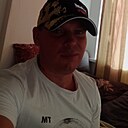 Знакомства: Рома, 37 лет, Макеевка