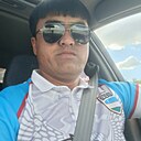 Знакомства: Темиров Тимур, 32 года, Балаково