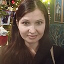 Знакомства: Марина, 37 лет, Иваново