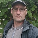 Знакомства: Виктор, 40 лет, Волковыск