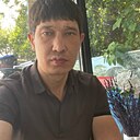 Знакомства: Роман, 40 лет, Сочи