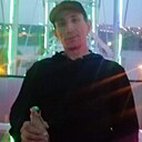 Знакомства: Николай, 46 лет, Ангарск