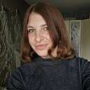Знакомства: Иришка, 34 года, Магнитогорск