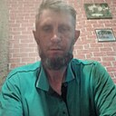 Знакомства: Юрий, 43 года, Глуск