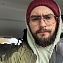 Знакомства: Андрей, 28 лет, Белгород