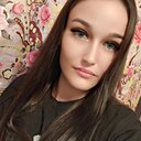 Знакомства: Марина, 32 года, Архангельск