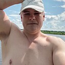 Знакомства: Алексей, 45 лет, Лотошино
