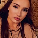 Знакомства: Анастасия, 22 года, Казань