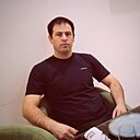 Знакомства: Амир, 34 года, Уфа