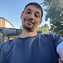 Знакомства: Максим, 36 лет, Казань