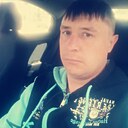 Знакомства: Виктор, 31 год, Черемхово